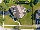 2108 Yellowstar, Naperville, IL 60564