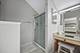 2108 Yellowstar, Naperville, IL 60564