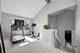 2108 Yellowstar, Naperville, IL 60564