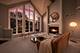 2108 Yellowstar, Naperville, IL 60564