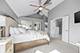2108 Yellowstar, Naperville, IL 60564