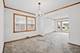 7433 N Oriole, Chicago, IL 60631