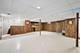 7433 N Oriole, Chicago, IL 60631
