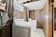 7433 N Oriole, Chicago, IL 60631