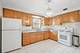 7433 N Oriole, Chicago, IL 60631