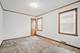 7433 N Oriole, Chicago, IL 60631