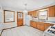 7433 N Oriole, Chicago, IL 60631