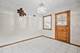 7433 N Oriole, Chicago, IL 60631