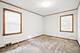 7433 N Oriole, Chicago, IL 60631