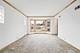 7433 N Oriole, Chicago, IL 60631