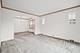 7433 N Oriole, Chicago, IL 60631