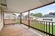 7433 N Oriole, Chicago, IL 60631