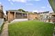7433 N Oriole, Chicago, IL 60631