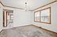 7433 N Oriole, Chicago, IL 60631