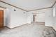 7433 N Oriole, Chicago, IL 60631