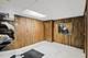 7433 N Oriole, Chicago, IL 60631
