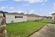 7433 N Oriole, Chicago, IL 60631