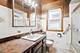 7433 N Oriole, Chicago, IL 60631