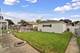 7433 N Oriole, Chicago, IL 60631