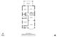 7433 N Oriole, Chicago, IL 60631