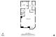 7433 N Oriole, Chicago, IL 60631
