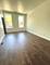 3710 S Wood Unit 1, Chicago, IL 60609