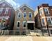 3710 S Wood Unit 1, Chicago, IL 60609