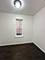 3710 S Wood Unit 1, Chicago, IL 60609