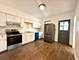 3710 S Wood Unit 1, Chicago, IL 60609