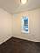 3710 S Wood Unit 1, Chicago, IL 60609
