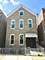 3710 S Wood Unit 1, Chicago, IL 60609