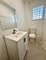 3710 S Wood Unit 1, Chicago, IL 60609