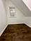 3710 S Wood Unit 1, Chicago, IL 60609