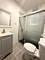 3710 S Wood Unit 1, Chicago, IL 60609