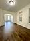 3710 S Wood Unit 1, Chicago, IL 60609