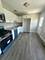 1500 State Line, Calumet City, IL 60409