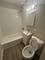 1500 State Line, Calumet City, IL 60409