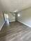 1500 State Line, Calumet City, IL 60409