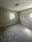 1500 State Line, Calumet City, IL 60409