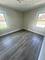 1500 State Line, Calumet City, IL 60409