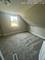 1500 State Line, Calumet City, IL 60409