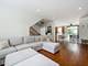 5566 Cloverdale, Hanover Park, IL 60133