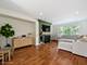 5566 Cloverdale, Hanover Park, IL 60133