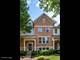 5566 Cloverdale, Hanover Park, IL 60133