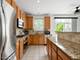 5566 Cloverdale, Hanover Park, IL 60133