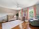 5566 Cloverdale, Hanover Park, IL 60133