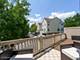 5566 Cloverdale, Hanover Park, IL 60133