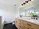 5566 Cloverdale, Hanover Park, IL 60133