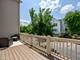 5566 Cloverdale, Hanover Park, IL 60133