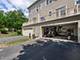 5566 Cloverdale, Hanover Park, IL 60133